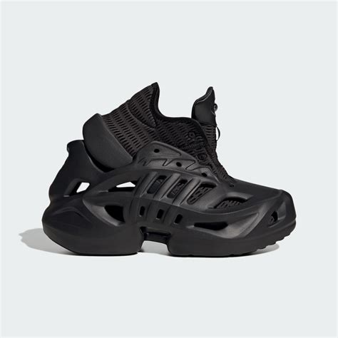 schwarze clima cool adidas|Adidas adifom climacool.